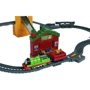 Ігровий набір Fisher-Price "Томас і друзі" "Персі на поштовій службі" (BHY57) фото 2