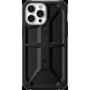 Чехол для iPhone Urban Armor Gear UAG Monarch Carbon Fiber (113161114242) for iPhone 13 Pro Max