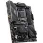 MSI MAG X670E TOMAHAWK WIFI: Разъемы на плате USB 3.2 Gen 2, USB 3.2 Gen 1, USB 2.0