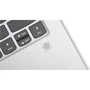 Ноутбук Lenovo Flex Pro-13IKB (81TF0002US) фото 10