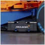 LEGO Technic McLaren Formula 1 (42141) фото 5