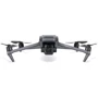 DJI Mavic 3 (CP.MA.00000447.02) Only Drone