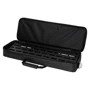 Педалборд Педалборд ROCKBOARD TRES 3.3 Pedalboard with Gig Bag