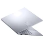 Ноутбук ASUS ZenBook 14X (K3405VC-KM061W): Процессор Intel Core i5-13500H (3.5 - 4.7 ГГц) / 12 - ядерный