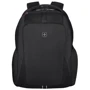 Сумка для ноутбука Wenger 16" XE Professional Black