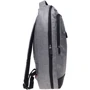Мужской рюкзак Remoid серый (brvn02-gray): Страна производитель Китай