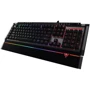 Клавиатура Patriot Viper V770 (PV770MRUMXGM): Интерфейс подключения USB