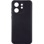 Чехол для телефонов BeCover TPU Case Black for Infinix Smart 9 (X6532) (712495)