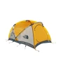 Палатка The North Face MOUNTAIN 25 2013: Материал тента нейлон