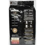 Кофе Lavazza Caffe Espresso, 1кг (В зернах) (DL46019): Страна производитель Италия