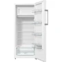 Холодильник Gorenje RB615FEW5: Додаткові можливості быстрая заморозка
