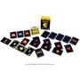 Настольная игра Steamforged Games Ltd PacMan The Card Game (multi language EN, FR, DE, ES, GR, IT, RU): Производитель Steamforged Games Ltd
