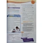 New Enterprise A2: Student's Book: ISBN 9781471569777