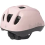 Шлем велосипедный детский Bobike GO Cotton Candy Pink tamanho S 52/56 (8740300039)