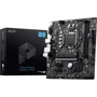 MSI B560M PRO: Додатково Підтримка UEFI, Підтримка RAID