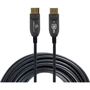 Кабель і перехідник Cablexpert (AOC) DisplayPort V.1.4 8К 60Гц/4К 120Гц 10 м (CC-DP8K-AOC-10M): Тип кабель