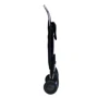Сумка-тележка Rolser I-Max MF Convert RG 43 Bassi (925940): Материал Polyester 400D PVC