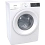 Стиральная машина Gorenje WE70S3: Тип машины Автомат
