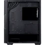 Корпус ADATA STARKERAIR-BKCWW: Мощность БП, Вт нет