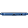 Смартфон Samsung Galaxy A6+ 2018 3/32 GB Blue Approved Витринный образец фото 8