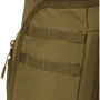 Рюкзак Рюкзак Highlander Eagle 2 Backpack 30L Coyote Tan TT193-CT (929721) фото 10