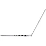 Ноутбук ASUS VivoBook Pro 15 OLED K6502VV (90NB1122-M000Y0) UA: Процессор Intel Core i5-13500H (2.6 - 4.7 ГГц) / 12 - ядерный