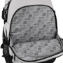 Рюкзак Kite K25-727M-3 Education Teens 727M-3: Тип Для средней школы
