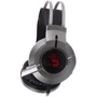 Навушники A4Tech G437 Bloody Black