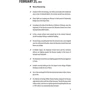Chronicle of the War 2014-2022. First six months of full-scale aggression (24.02.2022 - 24.08.2022): Обложка Твердая