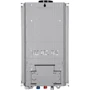 Водонагреватель газовый Ardesto X2 (TFGBH-10B-X2-STEEL): Мощность, кВт 20