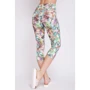 Леггинсы ArtStyleLeggings LSN-194A-42 42 серые: Вид Леггинсы