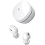 Наушники Baseus Wm01 White (NGTW240002 / NGWM01-02)