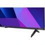 Телевизор Sharp 4T-C50FN2EL2AB: Тюнер DVB-C, DVB-S, DVB-S2, DVB-T, DVB-T2 + аналоговый