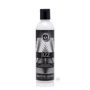Лубрикант Jizz Unscented Water-based Lube, 236 мл