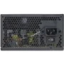 Блок живлення GameMax GP-650: Форм-фактор ATX