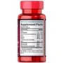 Puritan's Pride Apple Cider Vinegar Formula 720 mg Яблучний Оцет 90 Таблеток: Виробник Puritan's Pride