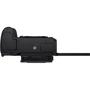 Fujifilm X-H2S Body Black (16756883) UA: Запись видео (размер кадра) 4K (4096x2160)