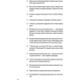 Хроніка війни 2014-2022. Перші півроку повномасштабної агресії (24.02.2022-24.08.2022): ISBN 978-617-551-183-1