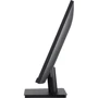 Монитор ViewSonic VA3209-2K-MHD: Время реакции, мс 4