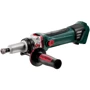 Пряма шліфувальна машина Metabo GA 18 LTX G (600639850)