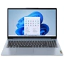 Ноутбук Lenovo IdeaPad 15IAU7 (82RK00S6RA) UA