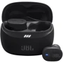 Наушники JBL Tune Buds 2 Black (JBLTBUDS2BLK) UA