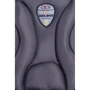 ZiBi Satchel Ранец MOTO (ZB15.0118MT): Пол ребенка Для мальчиков
