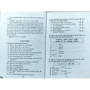 Пігмаліон / Pygmalion. Читаю англійською: ISBN 978-966-498-387-4