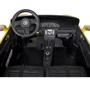 Дитячий електромобіль Bambi Racer M 4055AL-6 до 100 кг: Рекомендований вік от 6 лет
