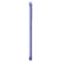 Смартфон Samsung Galaxy A34 5G 6/128GB Awesome Violet A346: Камера 48 MP + 8 MP + 5 MP + LED flash / Автофокус / Фронтальная 13 MP