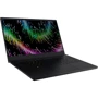 Ноутбук Razer Blade 15 (RZ09-0485ZED5-R3U1): Тип экрана матовый