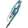 Пылесос Xiaomi Deerma DX900 Handheld Vacuum Cleaner: Тип пылесоса ручной (вертикальный)