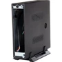Корпус Casecom M300 60W (M300-60): Типоразмер Slim Desktop