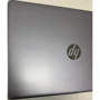 HP 250 G8 (4K804EA) (Ноутбуки)(78753770)Stylus approved фото 4